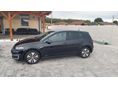 VOLKSWAGEN GOLF 2018/2 - 5