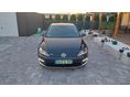 VOLKSWAGEN GOLF 2018/2 - 6