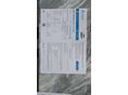 VOLKSWAGEN GOLF 2018/2 - 10