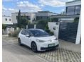 VOLKSWAGEN ID.3 58kWh Pro Performance Business Akku gari. friss műszaki. 2 töltő. 2 kulcs. VW szervíz. téli-nyári gumi