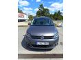 VOLKSWAGEN TOURAN 2011/4 - 2