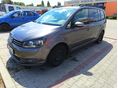 VOLKSWAGEN TOURAN 2011/4 - 3
