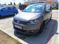 VOLKSWAGEN TOURAN 2011/4 - 4