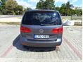 VOLKSWAGEN TOURAN 2011/4 - 5