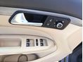 VOLKSWAGEN TOURAN 2011/4 - 6