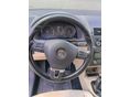 VOLKSWAGEN TOURAN 2011/4 - 7