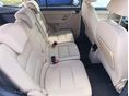 VOLKSWAGEN TOURAN 2011/4 - 8