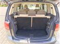 VOLKSWAGEN TOURAN 2011/4 - 9