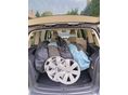 VOLKSWAGEN TOURAN 2011/4 - 10