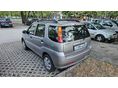 SUZUKI IGNIS 2003/11 - 3