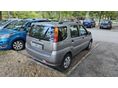 SUZUKI IGNIS 2003/11 - 4