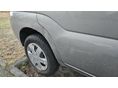 SUZUKI IGNIS 2003/11 - 5
