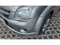 SUZUKI IGNIS 2003/11 - 6