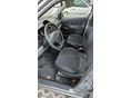 SUZUKI IGNIS 2003/11 - 7