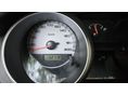 SUZUKI IGNIS 2003/11 - 8