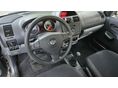 SUZUKI IGNIS 2003/11 - 9