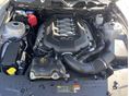 FORD MUSTANG 2011/1 - 4