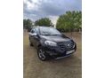 RENAULT KOLEOS 2.0 dCi Bose
