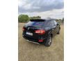 RENAULT KOLEOS 2013/2 - 5