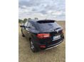 RENAULT KOLEOS 2013/2 - 6