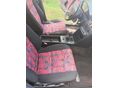 MERCEDES-BENZ C 220 1996/12 - 2