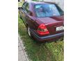 MERCEDES-BENZ C 220 1996/12 - 4