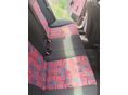MERCEDES-BENZ C 220 1996/12 - 6