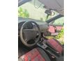MERCEDES-BENZ C 220 1996/12 - 7