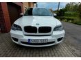 BMW X5 3.0d (Automata)