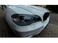 BMW X5 2011/6 - 2