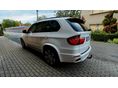 BMW X5 2011/6 - 3