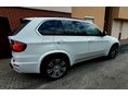 BMW X5 2011/6 - 4