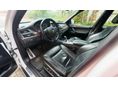 BMW X5 2011/6 - 5