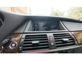 BMW X5 2011/6 - 6