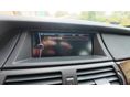 BMW X5 2011/6 - 7