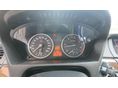 BMW X5 2011/6 - 8