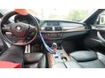 BMW X5 2011/6 - 9