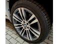 BMW X5 2011/6 - 10
