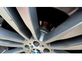 BMW X5 2011/6 - 11