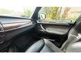 BMW X5 2011/6 - 12