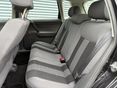 VOLKSWAGEN POLO IV 2009/8 - 4