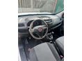 FIAT DOBLO 2013/11 - 2