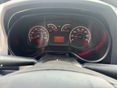 FIAT DOBLO 2013/11 - 3