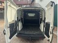 FIAT DOBLO 2013/11 - 4