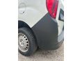 FIAT DOBLO 2013/11 - 5