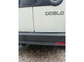 FIAT DOBLO 2013/11 - 6