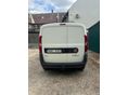 FIAT DOBLO 2013/11 - 8