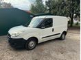 FIAT DOBLO 2013/11 - 1