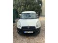 FIAT DOBLO 2013/11 - 9