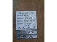 FIAT DOBLO 2013/11 - 10